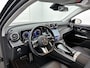 Mercedes-Benz GLC 300 e 4M AMG Plug-In Hybride | Trekhaak | AMG Styling | 20 Inch AMG LM Velgen | Stoelverwarming | Stuurverwarming | Inclusief 24 maanden Mercedes-Benz Certified garantie voor Europa.