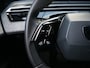 Peugeot 3008 1.2 Hybrid 145 Pk Allure Automaat Camera / Apple Carplay / DAB / Keyless