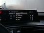 Peugeot 3008 1.2 Hybrid 145 Pk Allure Automaat Camera / Apple Carplay / DAB / Keyless