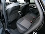 Peugeot 3008 1.2 Hybrid 145 Pk Allure Automaat Camera / Apple Carplay / DAB / Keyless