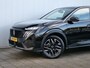 Peugeot 3008 1.2 Hybrid 145 Pk Allure Automaat Camera / Apple Carplay / DAB / Keyless