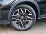 Peugeot 3008 1.2 Hybrid 145 Pk Allure Automaat Camera / Apple Carplay / DAB / Keyless