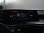 Peugeot 3008 1.2 Hybrid 145 Pk Allure Automaat Camera / Apple Carplay / DAB / Keyless