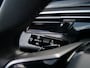 Peugeot 3008 1.2 Hybrid 145 Pk Allure Automaat Camera / Apple Carplay / DAB / Keyless