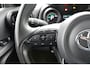 Toyota Yaris 1.5 Hybrid Dynamic | Keyless Entry | Achteruitrijcamera | Adaptieve Cruise control | Climate Control |