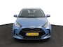 Toyota Yaris 1.5 Hybrid Dynamic | Keyless Entry | Achteruitrijcamera | Adaptieve Cruise control | Climate Control |