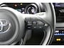 Toyota Yaris 1.5 Hybrid Dynamic | Keyless Entry | Achteruitrijcamera | Adaptieve Cruise control | Climate Control |