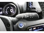Toyota Yaris 1.5 Hybrid Dynamic | Keyless Entry | Achteruitrijcamera | Adaptieve Cruise control | Climate Control |