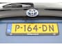 Toyota Yaris 1.5 Hybrid Dynamic | Keyless Entry | Achteruitrijcamera | Adaptieve Cruise control | Climate Control |