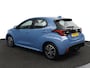 Toyota Yaris 1.5 Hybrid Dynamic | Keyless Entry | Achteruitrijcamera | Adaptieve Cruise control | Climate Control |