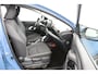 Toyota Yaris 1.5 Hybrid Dynamic | Keyless Entry | Achteruitrijcamera | Adaptieve Cruise control | Climate Control |