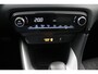 Toyota Yaris 1.5 Hybrid Dynamic | Keyless Entry | Achteruitrijcamera | Adaptieve Cruise control | Climate Control |