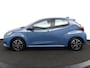 Toyota Yaris 1.5 Hybrid Dynamic | Keyless Entry | Achteruitrijcamera | Adaptieve Cruise control | Climate Control |