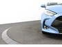 Toyota Yaris 1.5 Hybrid Dynamic | Keyless Entry | Achteruitrijcamera | Adaptieve Cruise control | Climate Control |