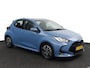 Toyota Yaris 1.5 Hybrid Dynamic | Keyless Entry | Achteruitrijcamera | Adaptieve Cruise control | Climate Control |