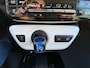 Toyota Prius 1.8 Executive|Cam|CC|JBL|Head-Up