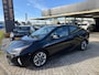 Toyota Prius 1.8 Executive|Cam|CC|JBL|Head-Up