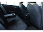 Toyota Prius 1.8 Executive|Cam|CC|JBL|Head-Up