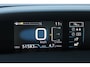 Toyota Prius 1.8 Executive|Cam|CC|JBL|Head-Up