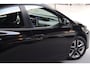 Toyota Prius 1.8 Executive|Cam|CC|JBL|Head-Up