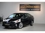 Toyota Prius 1.8 Executive|Cam|CC|JBL|Head-Up