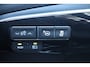 Toyota Prius 1.8 Executive|Cam|CC|JBL|Head-Up