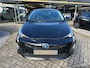 Toyota Prius 1.8 Executive|Cam|CC|JBL|Head-Up