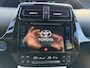 Toyota Prius 1.8 Executive|Cam|CC|JBL|Head-Up