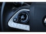 Toyota Prius 1.8 Executive|Cam|CC|JBL|Head-Up