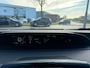 Toyota Prius 1.8 Executive|Cam|CC|JBL|Head-Up