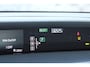 Toyota Prius 1.8 Executive|Cam|CC|JBL|Head-Up