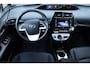 Toyota Prius 1.8 Executive|Cam|CC|JBL|Head-Up