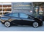 Toyota Prius 1.8 Executive|Cam|CC|JBL|Head-Up