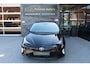 Toyota Prius 1.8 Executive|Cam|CC|JBL|Head-Up