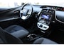 Toyota Prius 1.8 Executive|Cam|CC|JBL|Head-Up