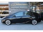 Toyota Prius 1.8 Executive|Cam|CC|JBL|Head-Up