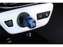Toyota Prius 1.8 Executive|Cam|CC|JBL|Head-Up