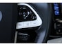 Toyota Prius 1.8 Executive|Cam|CC|JBL|Head-Up