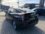 Toyota Prius 1.8 Executive|Cam|CC|JBL|Head-Up
