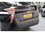Toyota Prius 1.8 Executive|Cam|CC|JBL|Head-Up