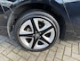 Toyota Prius 1.8 Executive|Cam|CC|JBL|Head-Up