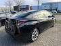 Toyota Prius 1.8 Executive|Cam|CC|JBL|Head-Up