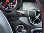 Mercedes-Benz CLA Shooting Brake 180 AMG Styling Camera Automaat