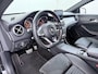 Mercedes-Benz CLA Shooting Brake 180 AMG Styling Camera Automaat
