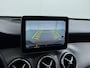 Mercedes-Benz CLA Shooting Brake 180 AMG Styling Camera Automaat