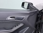 Mercedes-Benz CLA Shooting Brake 180 AMG Styling Camera Automaat