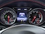 Mercedes-Benz CLA Shooting Brake 180 AMG Styling Camera Automaat