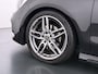 Mercedes-Benz CLA Shooting Brake 180 AMG Styling Camera Automaat