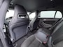 Mercedes-Benz CLA Shooting Brake 180 AMG Styling Camera Automaat