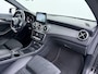 Mercedes-Benz CLA Shooting Brake 180 AMG Styling Camera Automaat